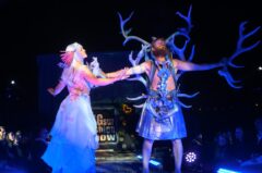 Photos by Michael Troutman (262/365)